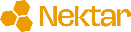 Nektar Uruguay
